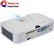 Máy chiếu Full HD 3D Viewsonic Pro8530HDL